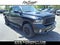 2018 RAM 1500 Night Crew Cab 4x4 5'7" Box