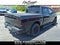 2018 RAM 1500 Night Crew Cab 4x4 5'7" Box