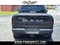 2018 RAM 1500 Night Crew Cab 4x4 5'7" Box