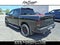 2018 RAM 1500 Night Crew Cab 4x4 5'7" Box