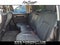 2018 RAM 1500 Night Crew Cab 4x4 5'7" Box