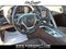 2014 Chevrolet Corvette Stingray Z51 3LT