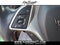 2014 Chevrolet Corvette Stingray Z51 3LT