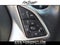 2014 Chevrolet Corvette Stingray Z51 3LT