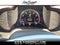 2014 Chevrolet Corvette Stingray Z51 3LT