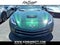 2014 Chevrolet Corvette Stingray Z51 3LT