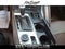 2014 Chevrolet Corvette Stingray Z51 3LT