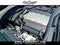 2014 Chevrolet Corvette Stingray Z51 3LT