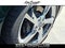 2014 Chevrolet Corvette Stingray Z51 3LT
