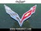 2014 Chevrolet Corvette Stingray Z51 3LT