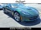 2014 Chevrolet Corvette Stingray Z51 3LT