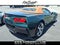 2014 Chevrolet Corvette Stingray Z51 3LT