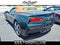 2014 Chevrolet Corvette Stingray Z51 3LT