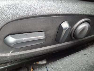 2020 Chevrolet Malibu RS