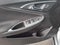 2022 Chevrolet Malibu RS