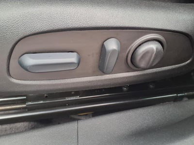 2022 Chevrolet Malibu RS