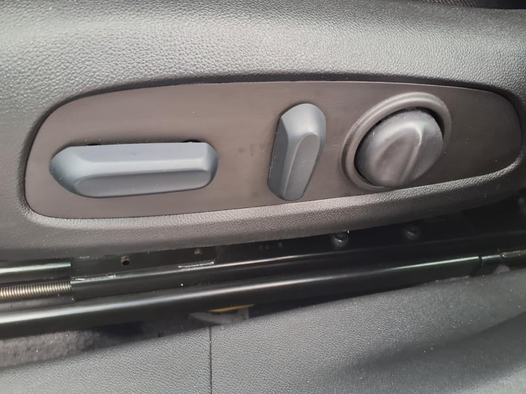 2022 Chevrolet Malibu RS