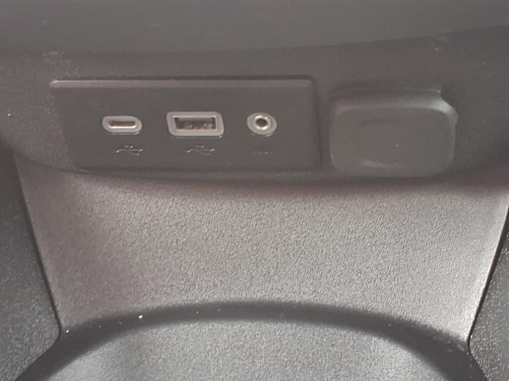 2022 Chevrolet Malibu RS