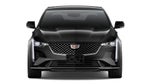 2026 Cadillac CT4 Luxury