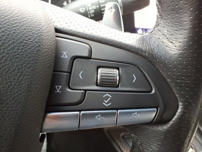 2020 Cadillac CT5 Sport