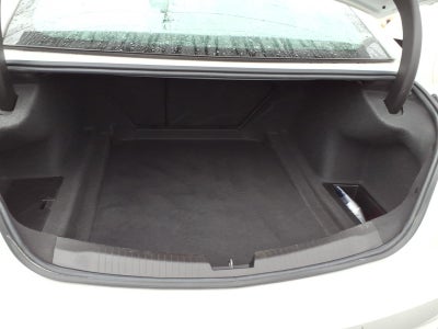 2020 Cadillac CT5 Sport