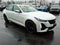 2020 Cadillac CT5 Sport
