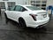2020 Cadillac CT5 Sport