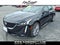 2023 Cadillac CT5 Sport