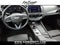2023 Cadillac CT5 Sport