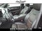 2023 Cadillac CT5 Sport