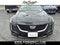 2023 Cadillac CT5 Sport