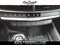 2023 Cadillac CT5 Sport