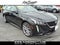 2023 Cadillac CT5 Sport