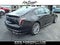 2023 Cadillac CT5 Sport