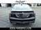 2023 Cadillac CT5 Sport