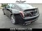 2023 Cadillac CT5 Sport