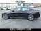 2023 Cadillac CT5 Sport