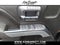 2015 Chevrolet Silverado 2500 HD LTZ