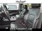 2015 Chevrolet Silverado 2500 HD LTZ