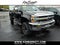 2015 Chevrolet Silverado 2500 HD LTZ