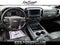2015 Chevrolet Silverado 2500 HD LTZ