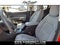 2020 Chevrolet Colorado 4WD Work Truck