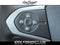 2020 Chevrolet Colorado 4WD Work Truck