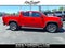 2020 Chevrolet Colorado 4WD Work Truck