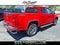 2020 Chevrolet Colorado 4WD Work Truck