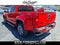 2020 Chevrolet Colorado 4WD Work Truck