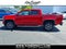 2020 Chevrolet Colorado 4WD Work Truck