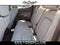2020 Chevrolet Colorado 4WD Work Truck