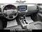 2021 Chevrolet Colorado 4WD LT