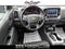 2021 Chevrolet Colorado 4WD LT